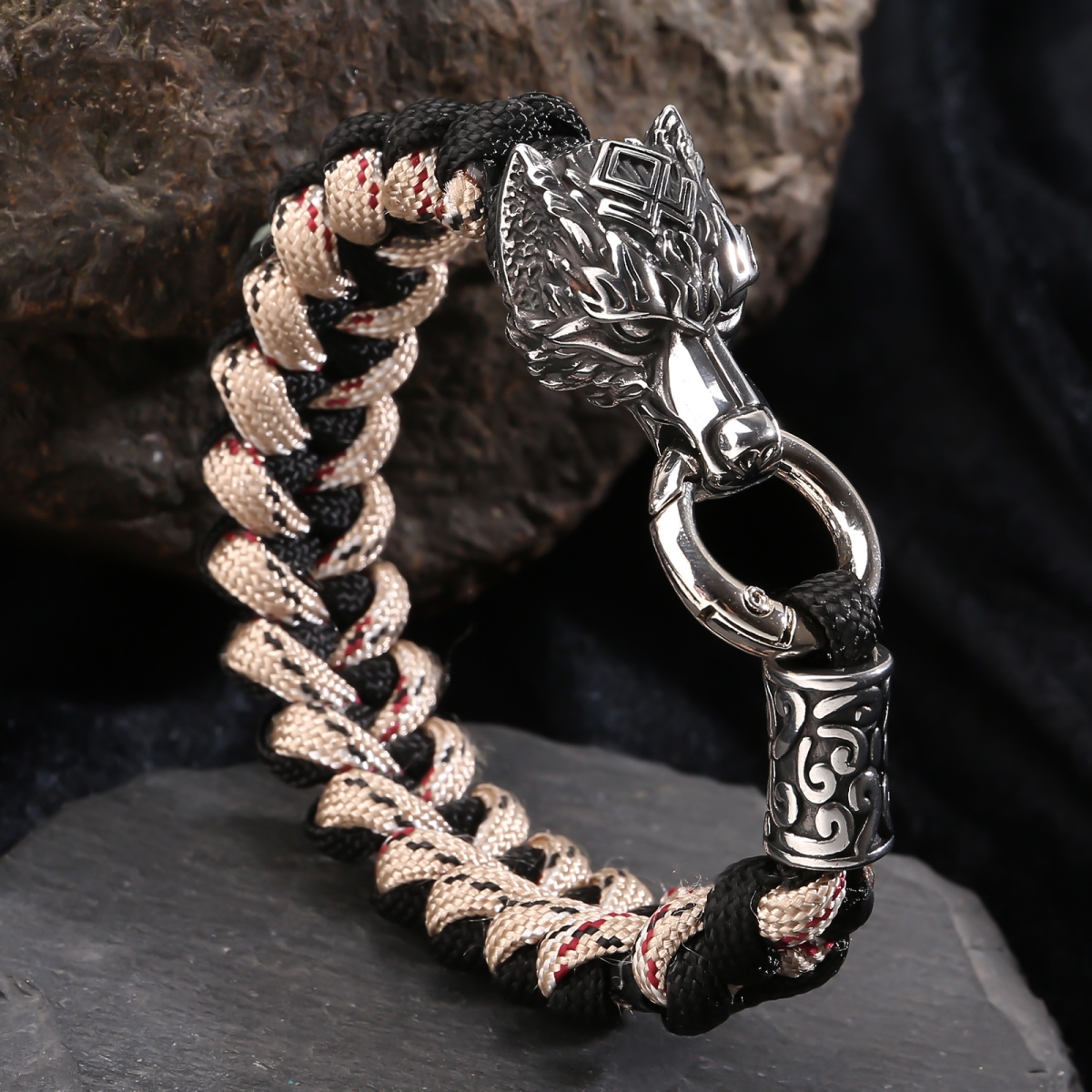 Cosmology of Norse mythology-NORSECOLLECTION- Viking Jewelry,Viking Necklace,Viking Bracelet,Viking Rings,Viking Mugs,Viking Accessories,Viking Crafts