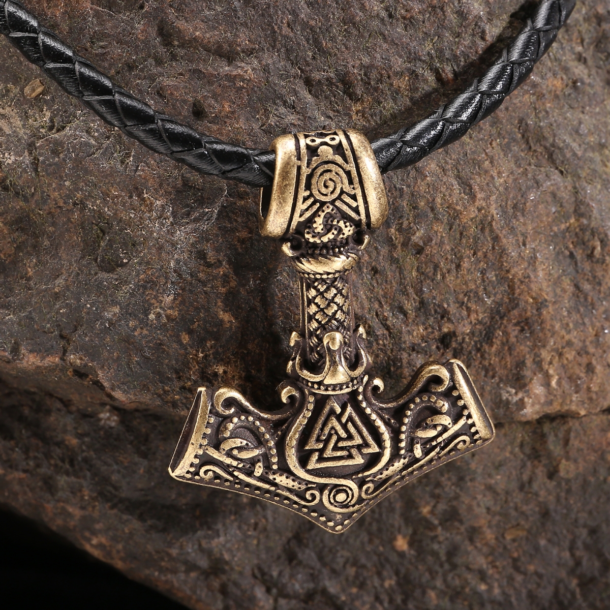 Vikings history-NORSECOLLECTION- Viking Jewelry,Viking Necklace,Viking Bracelet,Viking Rings,Viking Mugs,Viking Accessories,Viking Crafts