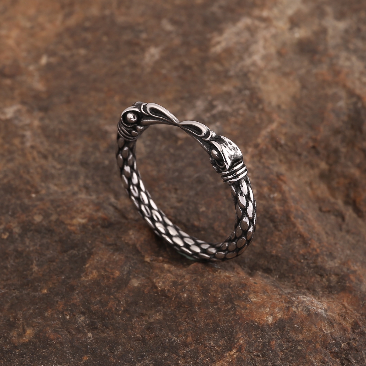 Viking ladies ring-NORSECOLLECTION- Viking Jewelry,Viking Necklace,Viking Bracelet,Viking Rings,Viking Mugs,Viking Accessories,Viking Crafts