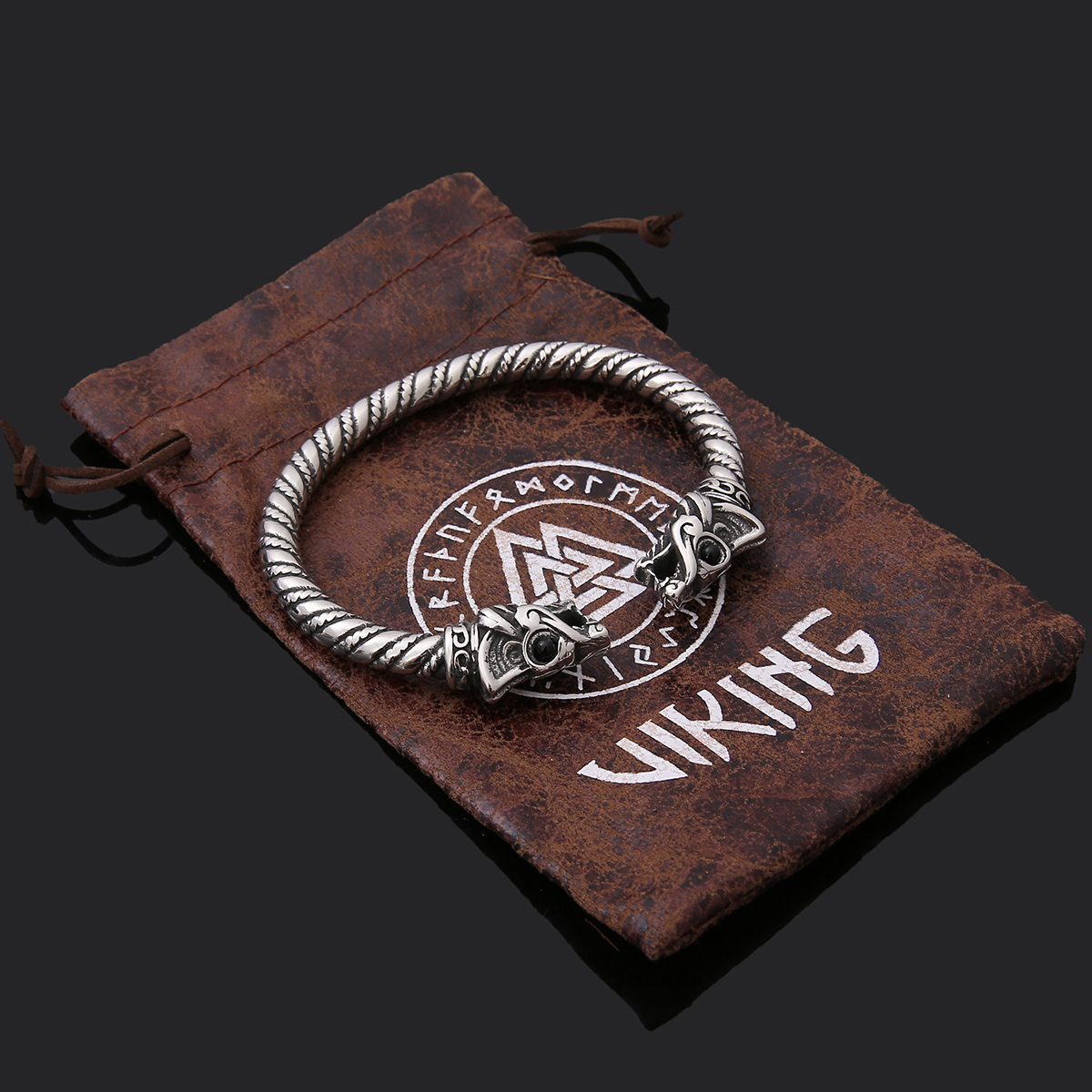 Viking arm ring nz-NORSECOLLECTION- Viking Jewelry,Viking Necklace,Viking Bracelet,Viking Rings,Viking Mugs,Viking Accessories,Viking Crafts
