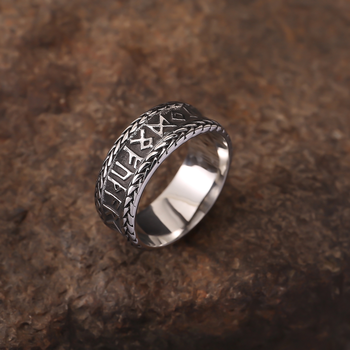 Viking jewelry silver-NORSECOLLECTION- Viking Jewelry,Viking Necklace,Viking Bracelet,Viking Rings,Viking Mugs,Viking Accessories,Viking Crafts