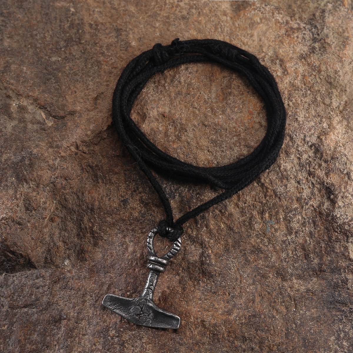 Why choose us as your viking jewelry supplier-NORSECOLLECTION- Viking Jewelry,Viking Necklace,Viking Bracelet,Viking Rings,Viking Mugs,Viking Accessories,Viking Crafts