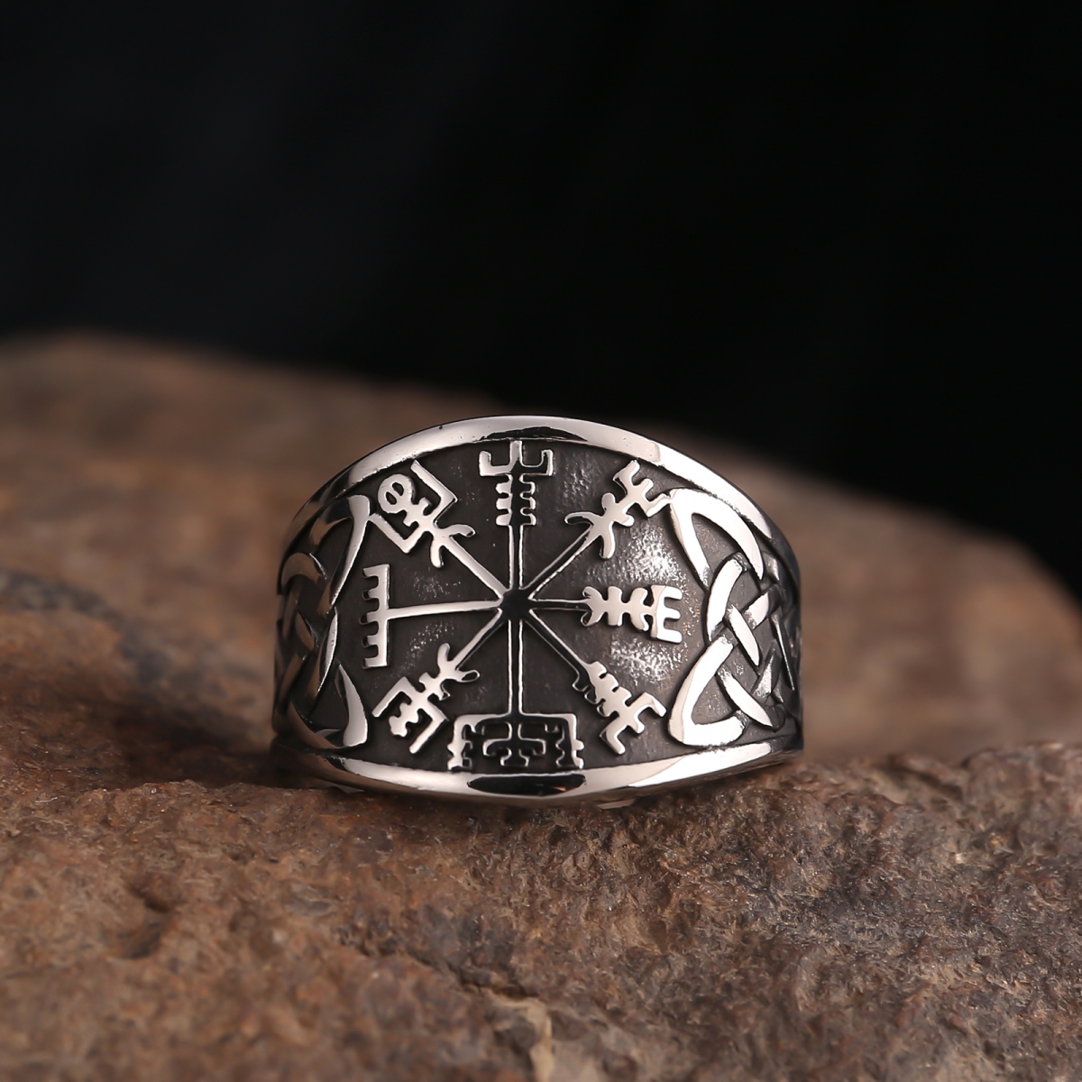 Viking jewelry women rings-NORSECOLLECTION- Viking Jewelry,Viking Necklace,Viking Bracelet,Viking Rings,Viking Mugs,Viking Accessories,Viking Crafts