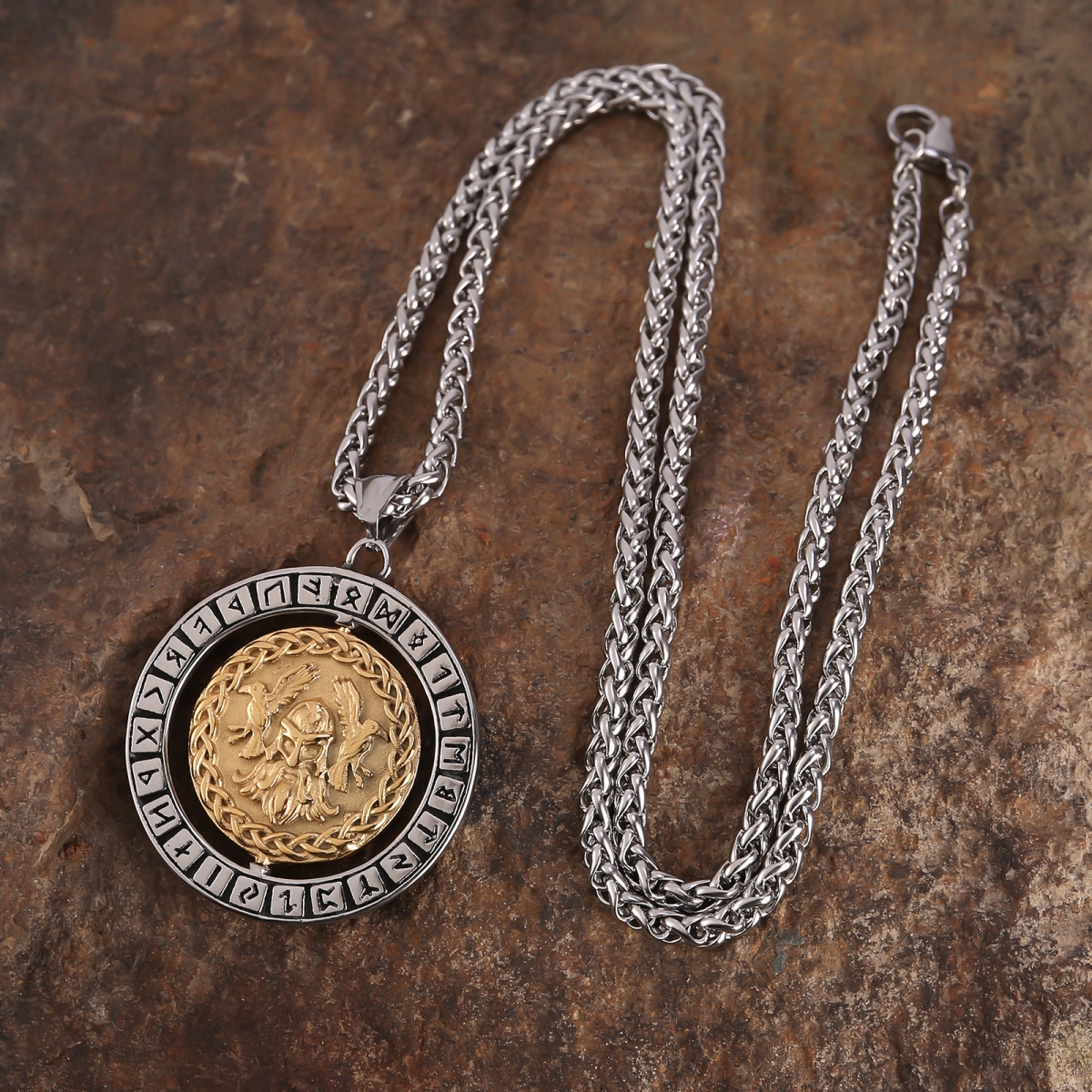 Viking pendants-NORSECOLLECTION- Viking Jewelry,Viking Necklace,Viking Bracelet,Viking Rings,Viking Mugs,Viking Accessories,Viking Crafts