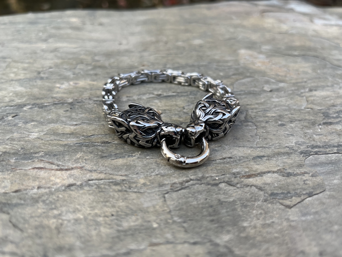 What details are required for a quotation of viking jewelry?-NORSECOLLECTION- Viking Jewelry,Viking Necklace,Viking Bracelet,Viking Rings,Viking Mugs,Viking Accessories,Viking Crafts
