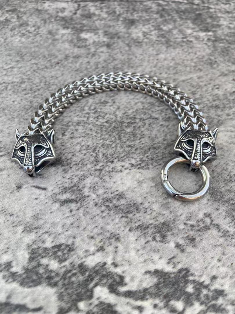 Men’s viking jewelry catalog-NORSECOLLECTION- Viking Jewelry,Viking Necklace,Viking Bracelet,Viking Rings,Viking Mugs,Viking Accessories,Viking Crafts