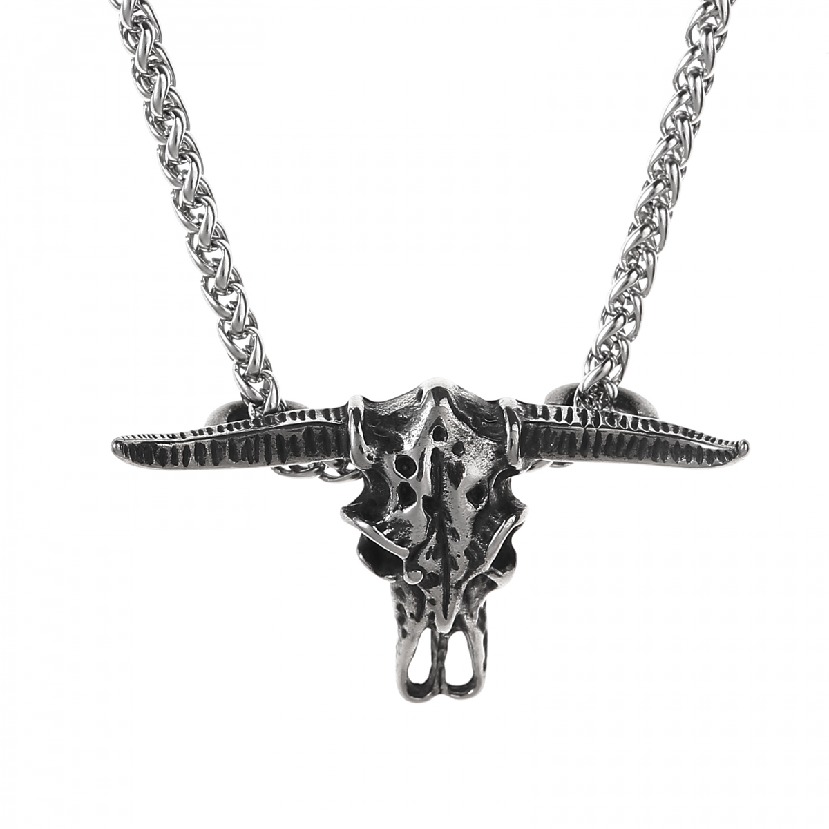 Viking Necklace US$2.9/PC-NORSECOLLECTION- Viking Jewelry,Viking Necklace,Viking Bracelet,Viking Rings,Viking Mugs,Viking Accessories,Viking Crafts