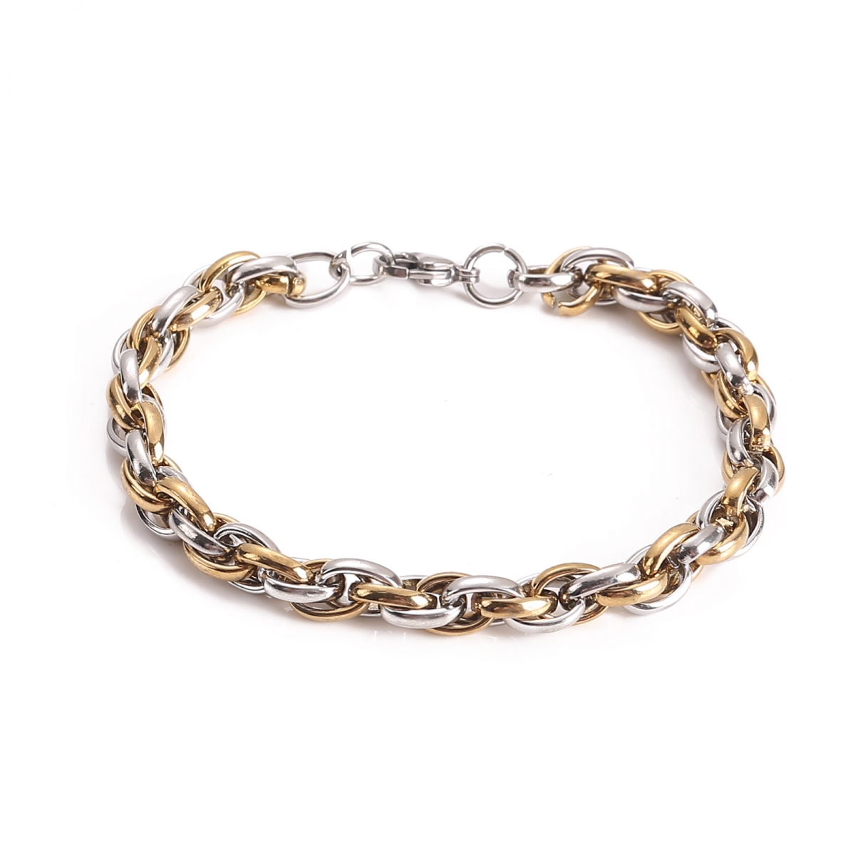 King Chain Set US$6.2/PC-NORSECOLLECTION- Viking Jewelry,Viking Necklace,Viking Bracelet,Viking Rings,Viking Mugs,Viking Accessories,Viking Crafts