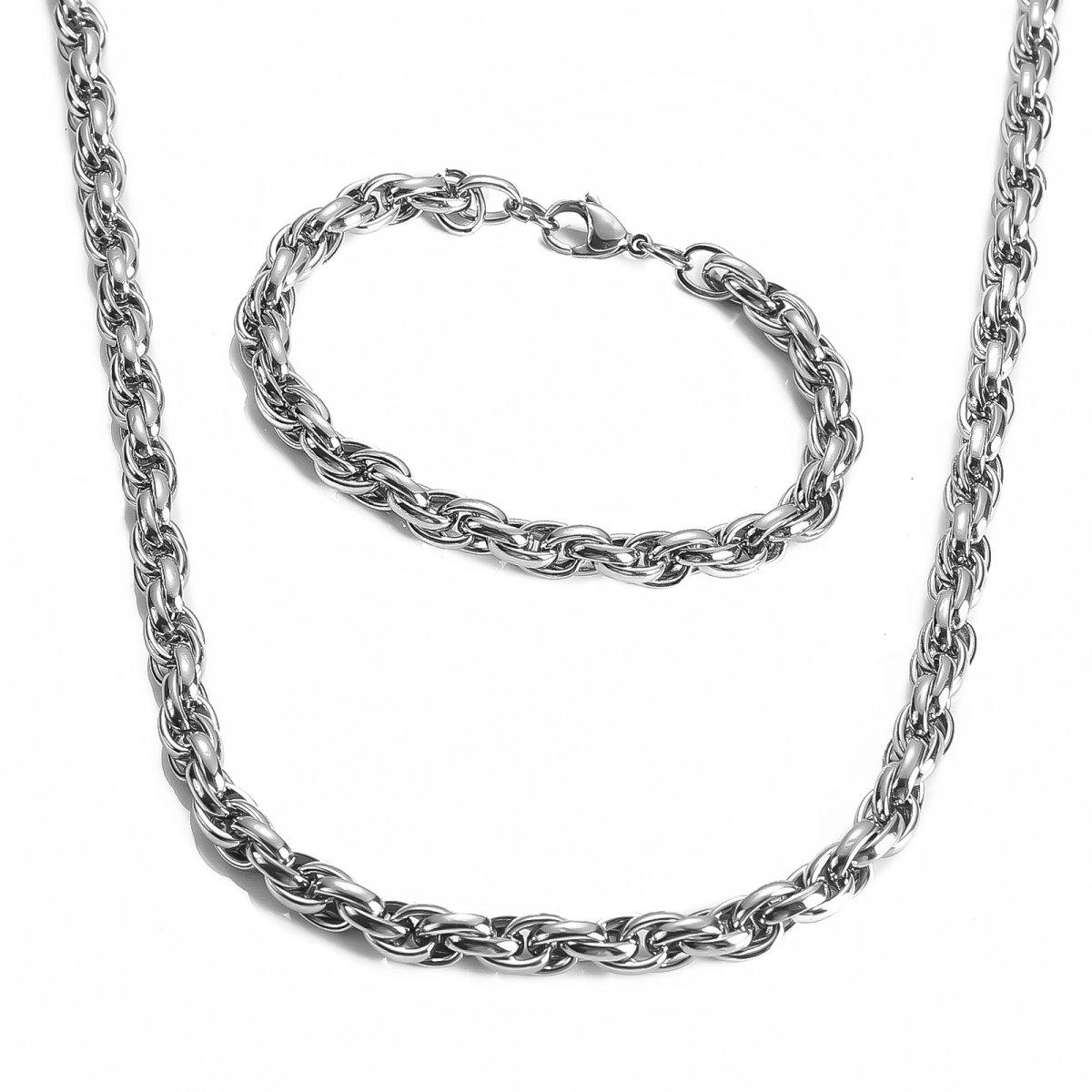 King Chain Set US$3.2/PC-NORSECOLLECTION- Viking Jewelry,Viking Necklace,Viking Bracelet,Viking Rings,Viking Mugs,Viking Accessories,Viking Crafts