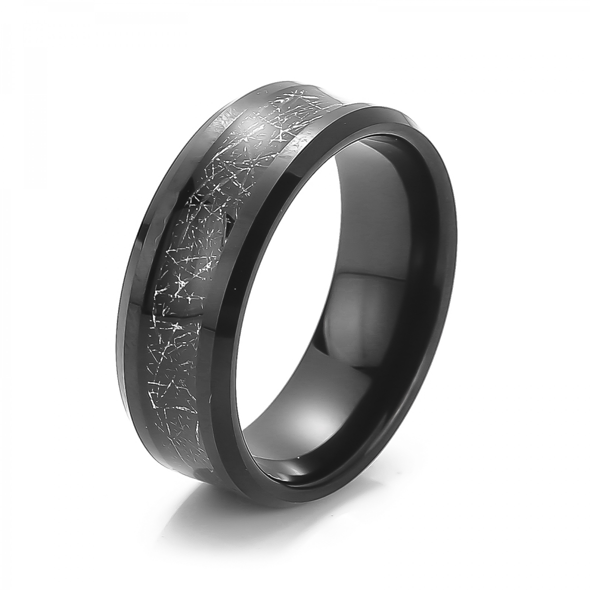 Tungsten Carbide Ring US$5.4/PC-NORSECOLLECTION- Viking Jewelry,Viking Necklace,Viking Bracelet,Viking Rings,Viking Mugs,Viking Accessories,Viking Crafts