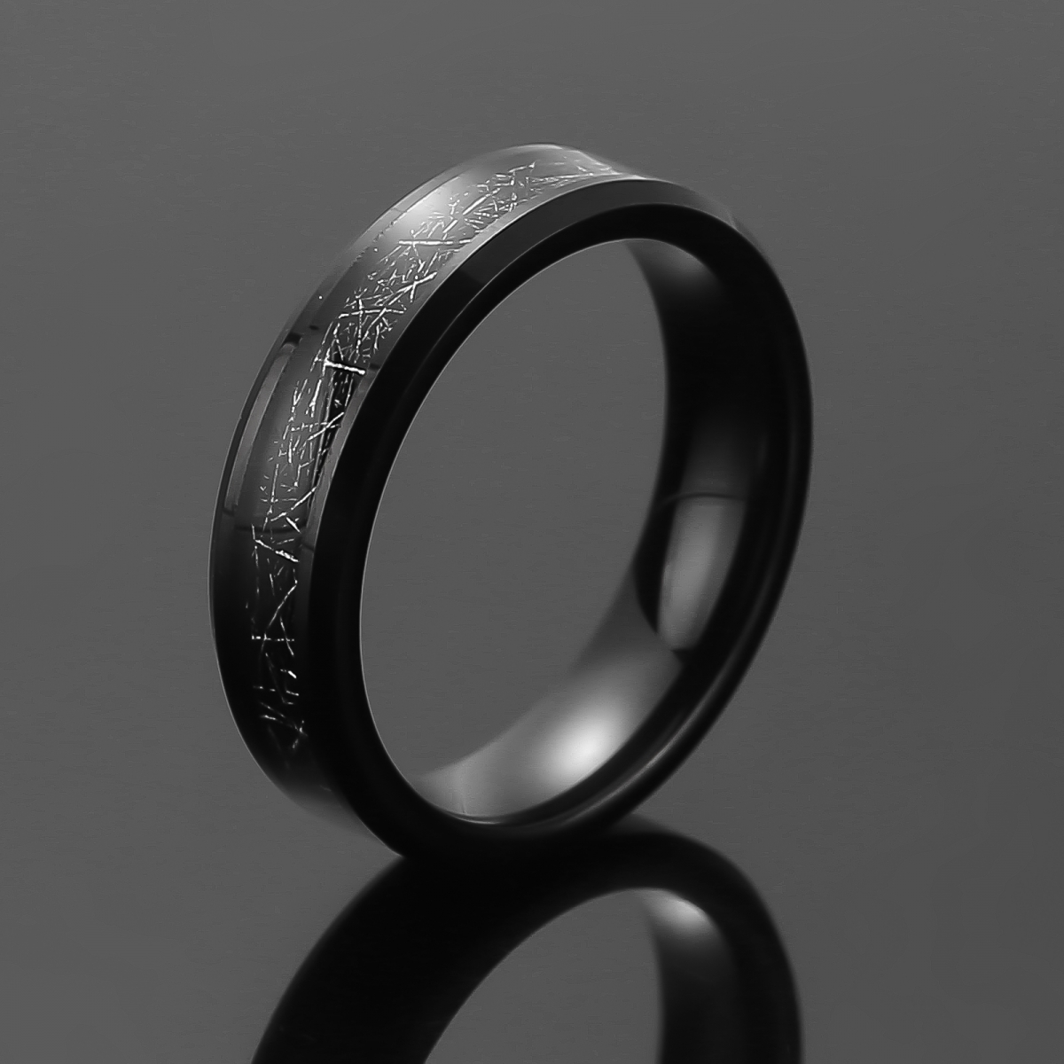 Tungsten Carbide Ring US$5/PC-NORSECOLLECTION- Viking Jewelry,Viking Necklace,Viking Bracelet,Viking Rings,Viking Mugs,Viking Accessories,Viking Crafts