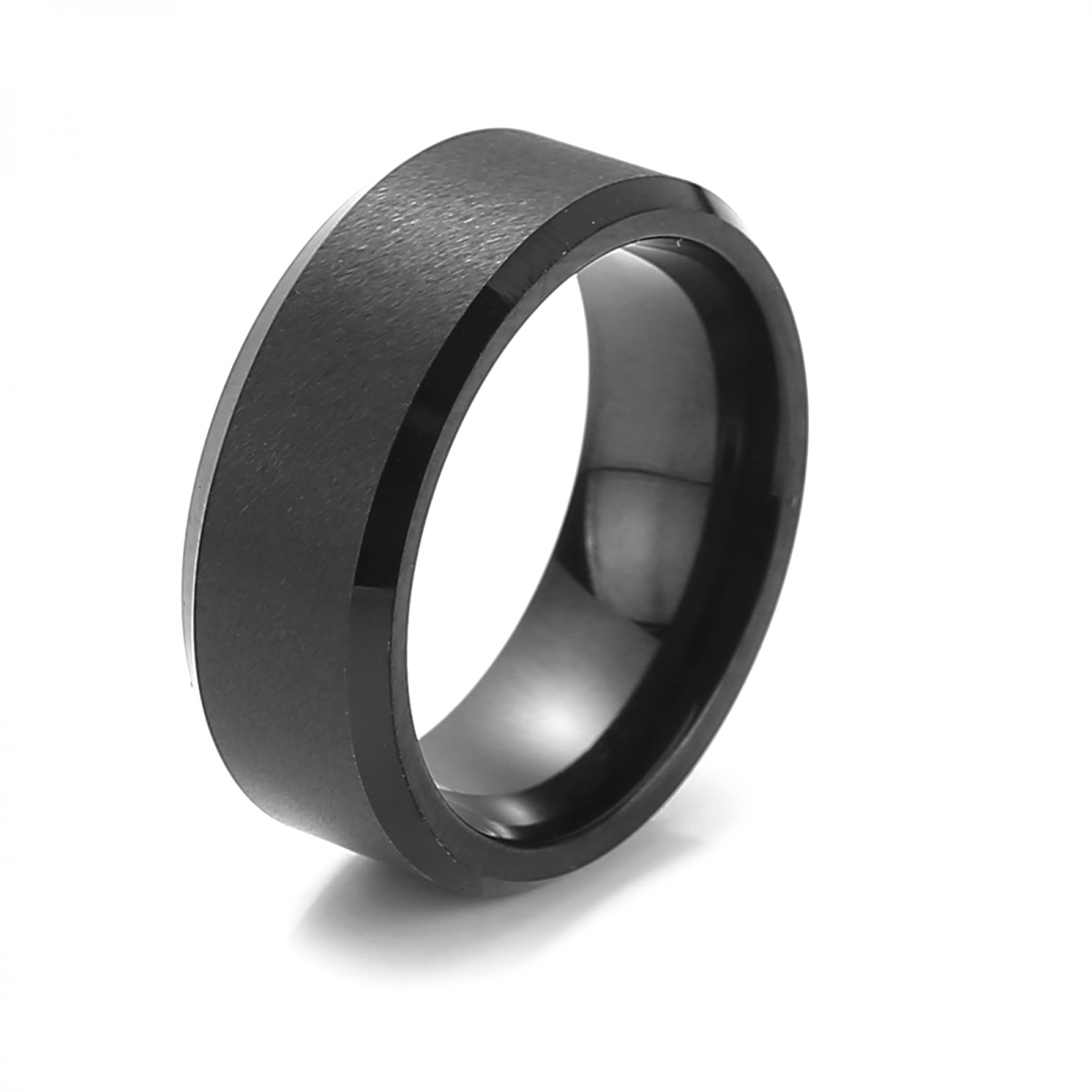 Tungsten Carbide Ring US$4/PC-NORSECOLLECTION- Viking Jewelry,Viking Necklace,Viking Bracelet,Viking Rings,Viking Mugs,Viking Accessories,Viking Crafts