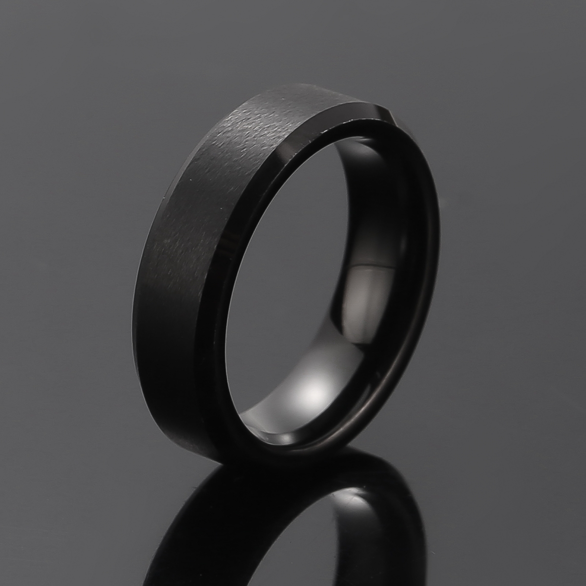 Tungsten Carbide Ring US$3.6/PC-NORSECOLLECTION- Viking Jewelry,Viking Necklace,Viking Bracelet,Viking Rings,Viking Mugs,Viking Accessories,Viking Crafts