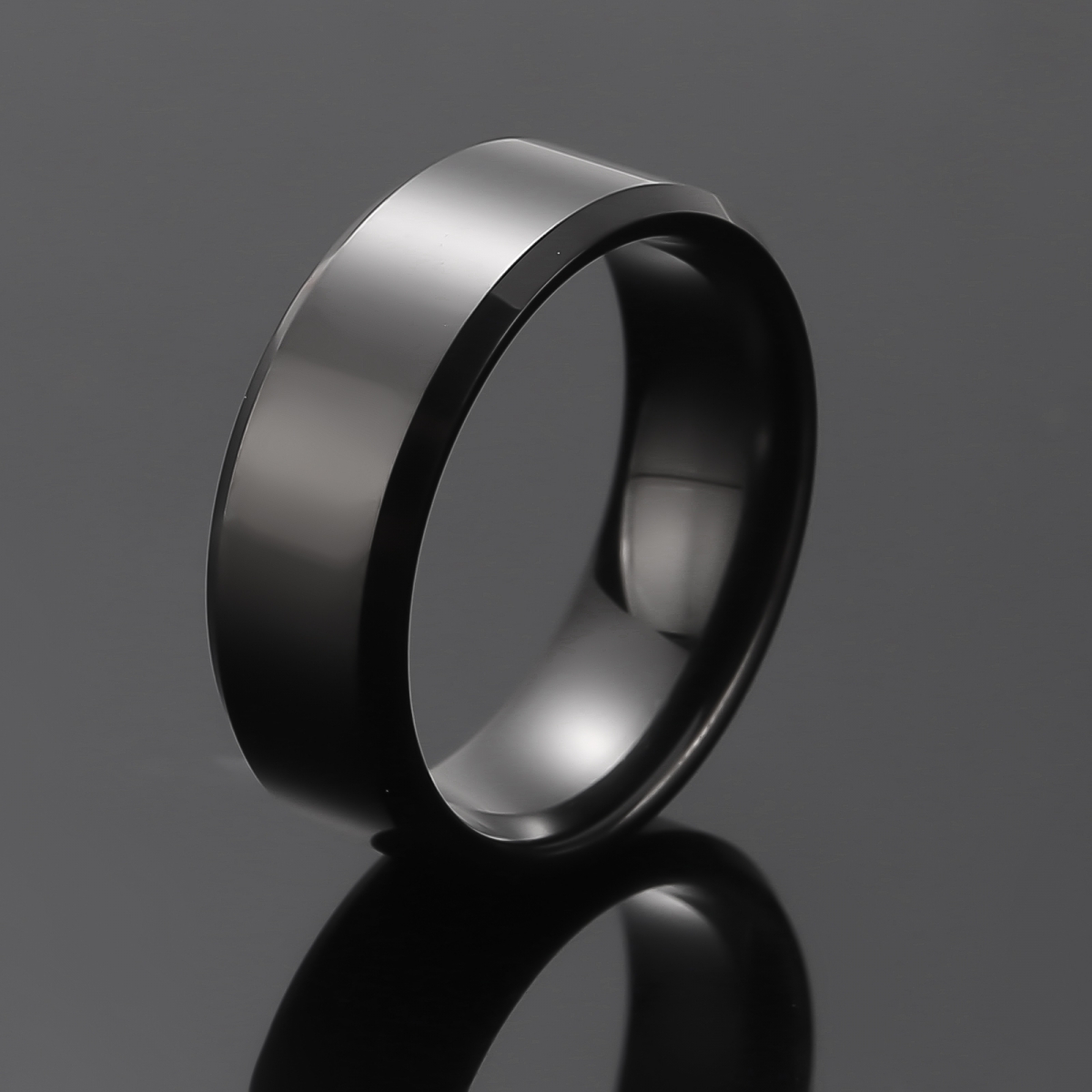Tungsten Carbide Ring US$4.6/PC-NORSECOLLECTION- Viking Jewelry,Viking Necklace,Viking Bracelet,Viking Rings,Viking Mugs,Viking Accessories,Viking Crafts