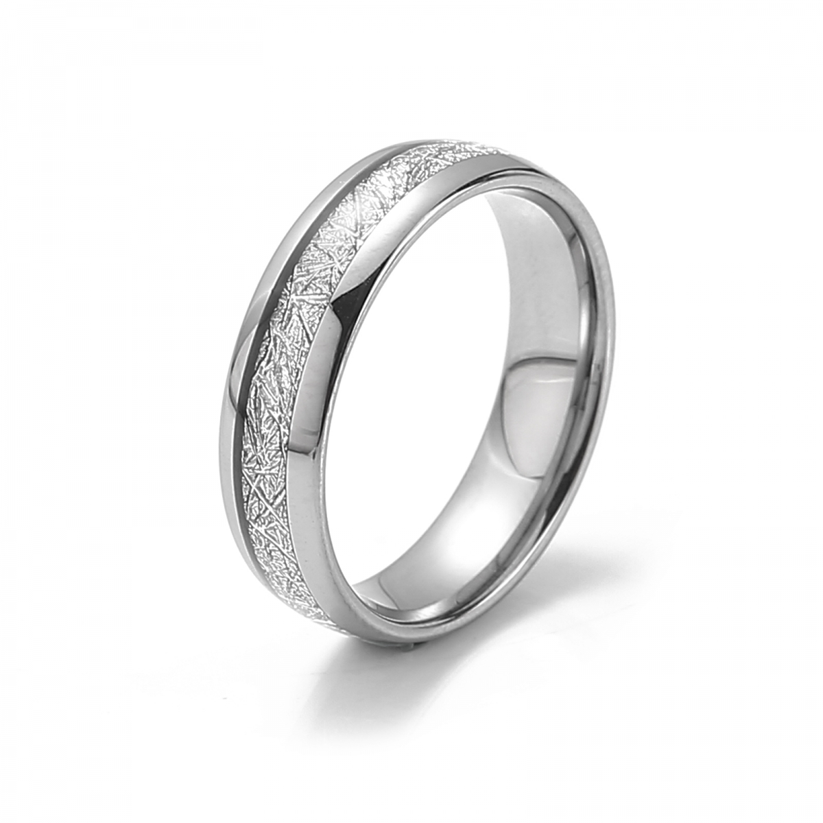 Tungsten Carbide Couple Ring US$4.4/PC-NORSECOLLECTION- Viking Jewelry,Viking Necklace,Viking Bracelet,Viking Rings,Viking Mugs,Viking Accessories,Viking Crafts