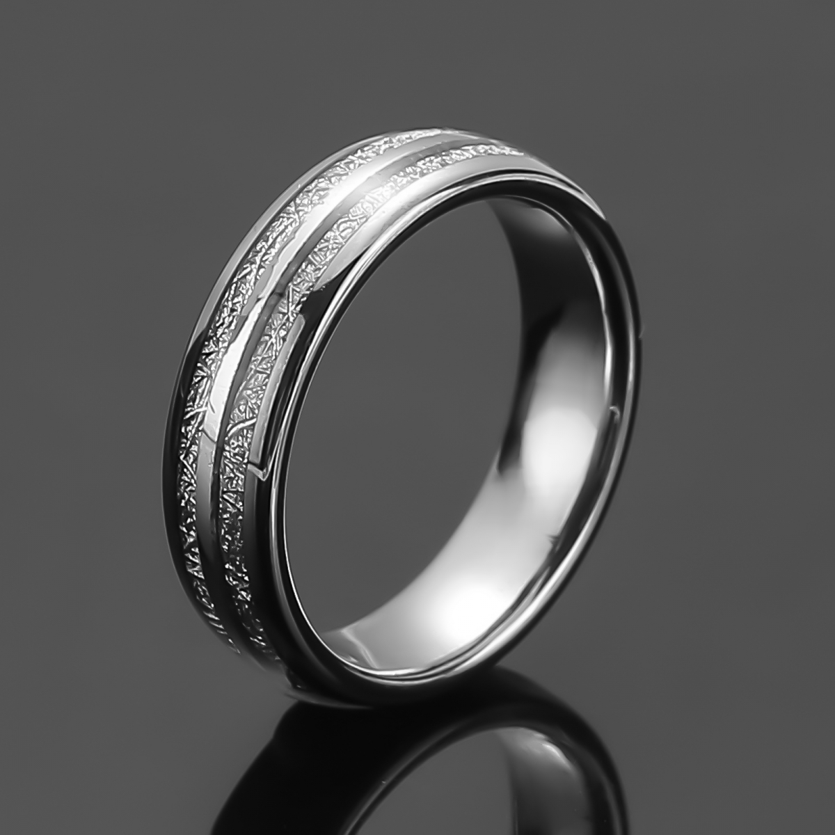 Tungsten Carbide Ring US$5.2/PC-NORSECOLLECTION- Viking Jewelry,Viking Necklace,Viking Bracelet,Viking Rings,Viking Mugs,Viking Accessories,Viking Crafts