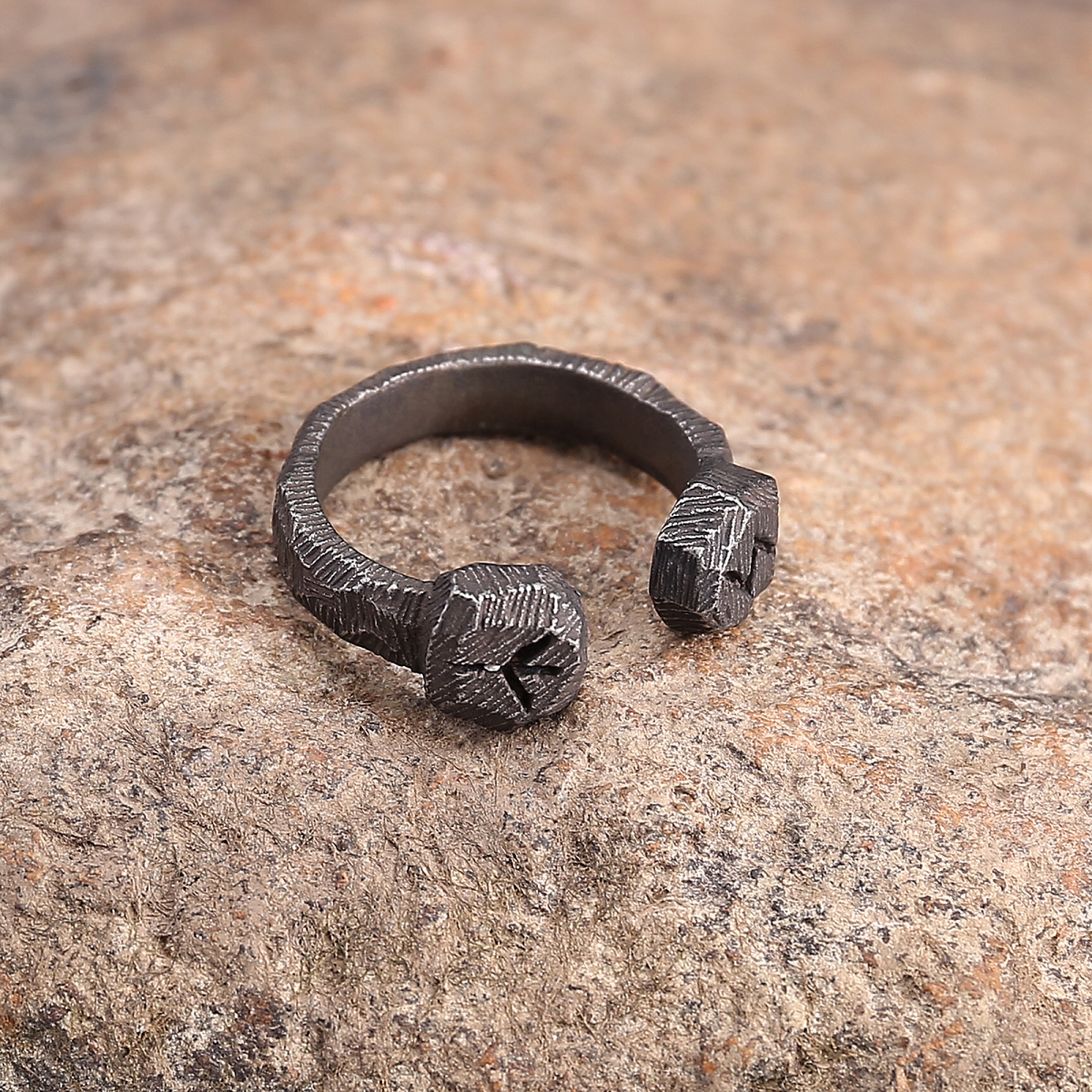 Rune Ring US$3/PC-NORSECOLLECTION- Viking Jewelry,Viking Necklace,Viking Bracelet,Viking Rings,Viking Mugs,Viking Accessories,Viking Crafts