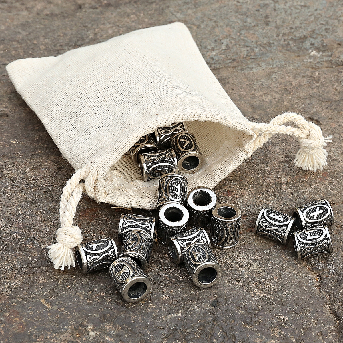 Top seller of viking jewelry-NORSECOLLECTION- Viking Jewelry,Viking Necklace,Viking Bracelet,Viking Rings,Viking Mugs,Viking Accessories,Viking Crafts