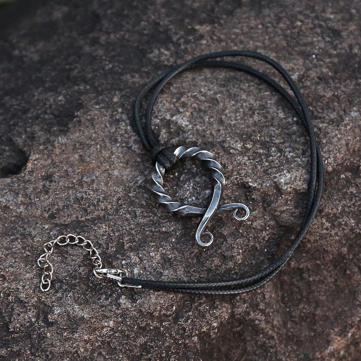 Troll Cross US$3/PC-NORSECOLLECTION- Viking Jewelry,Viking Necklace,Viking Bracelet,Viking Rings,Viking Mugs,Viking Accessories,Viking Crafts