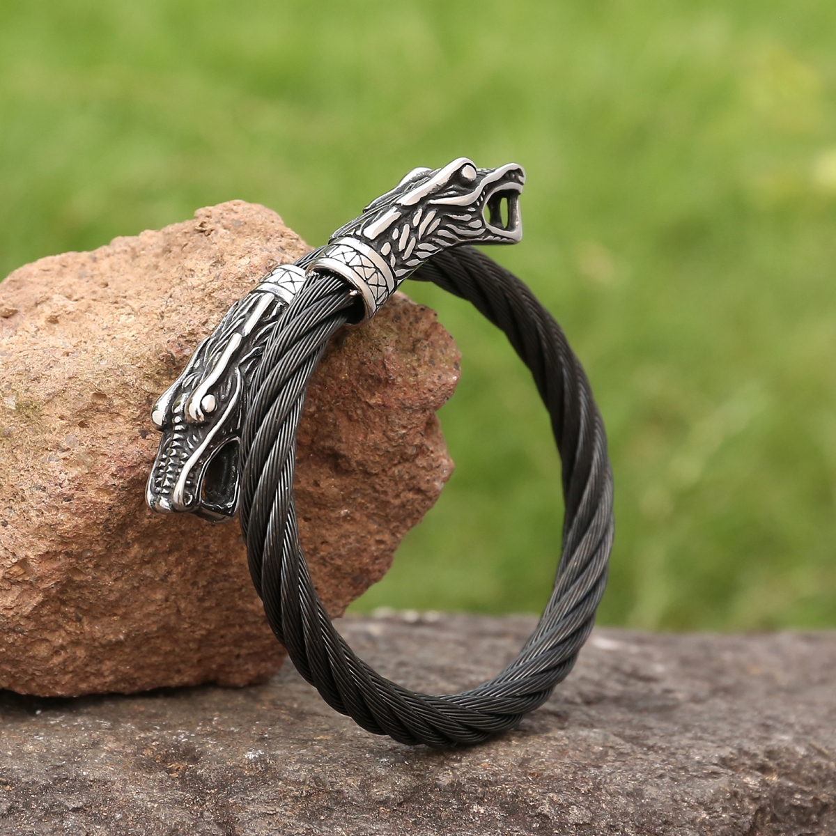 Popular Norse Gods-NORSECOLLECTION- Viking Jewelry,Viking Necklace,Viking Bracelet,Viking Rings,Viking Mugs,Viking Accessories,Viking Crafts