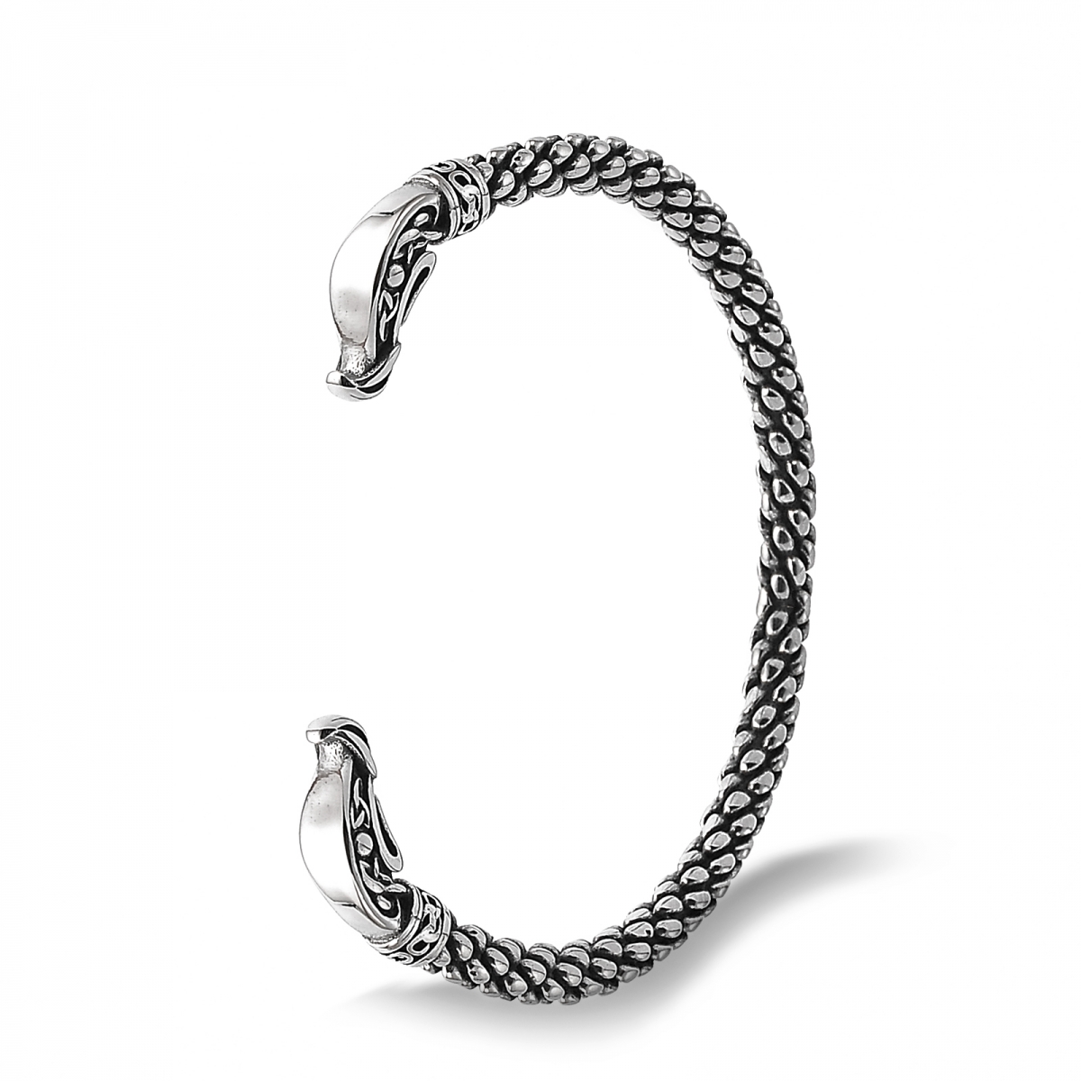 Viking Bracelet US$3.8/PC-NORSECOLLECTION- Viking Jewelry,Viking Necklace,Viking Bracelet,Viking Rings,Viking Mugs,Viking Accessories,Viking Crafts