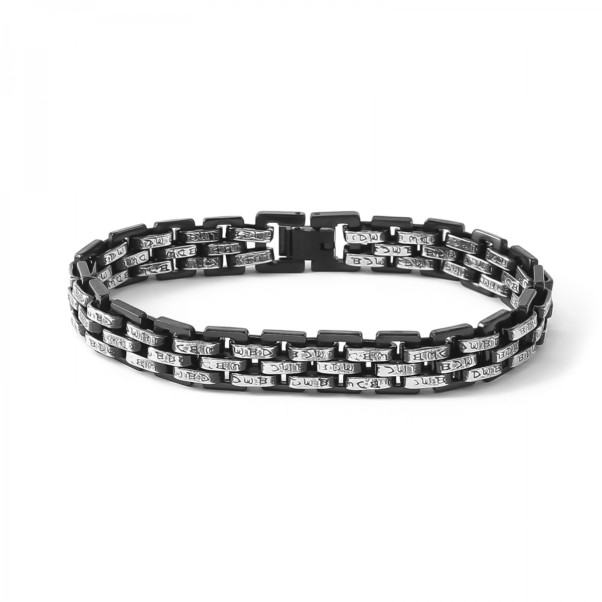Chain Bracelet US$5.2/PC-NORSECOLLECTION- Viking Jewelry,Viking Necklace,Viking Bracelet,Viking Rings,Viking Mugs,Viking Accessories,Viking Crafts